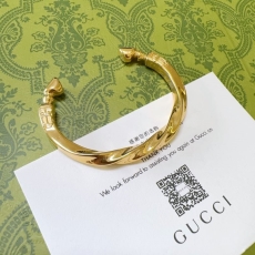 Gucci Bracelets